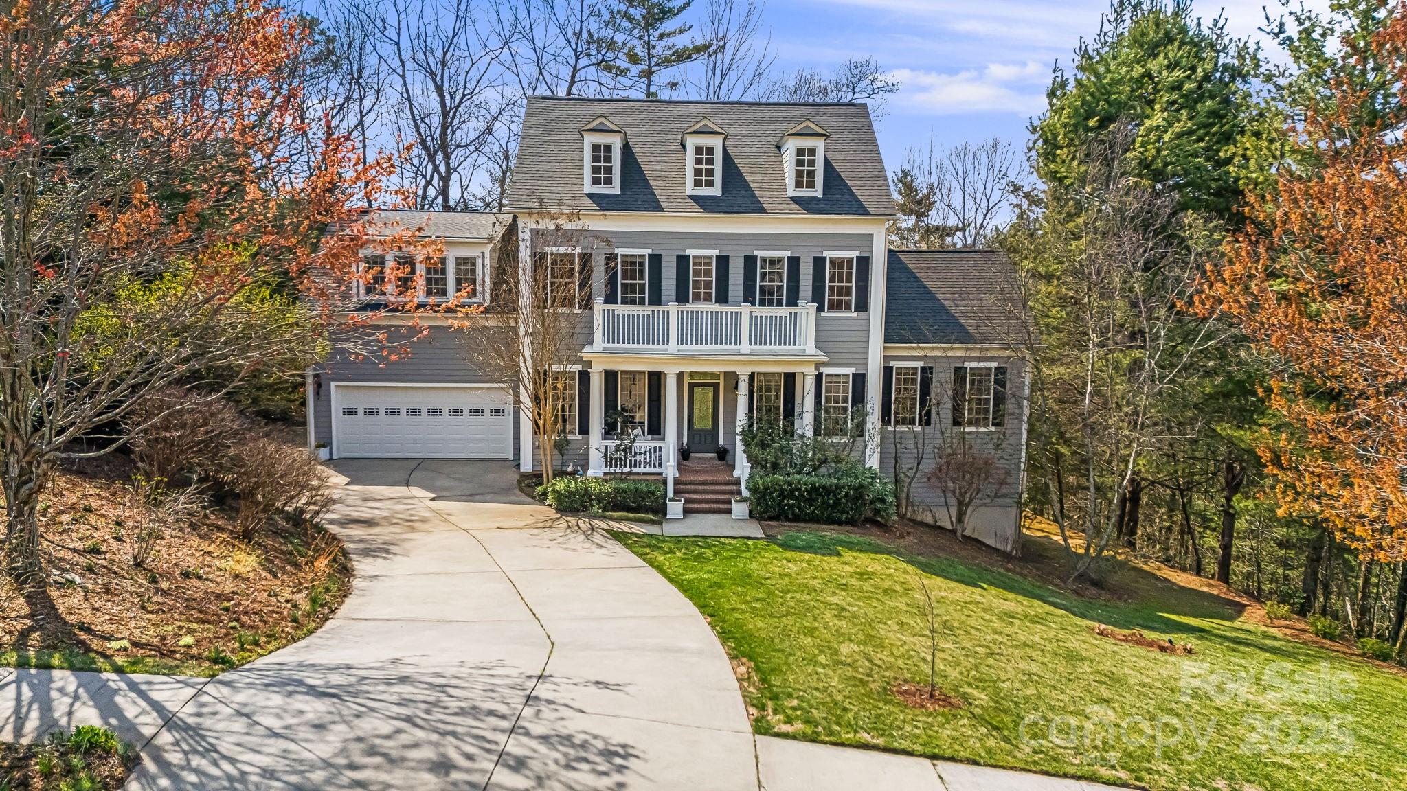 36 White Ash Drive