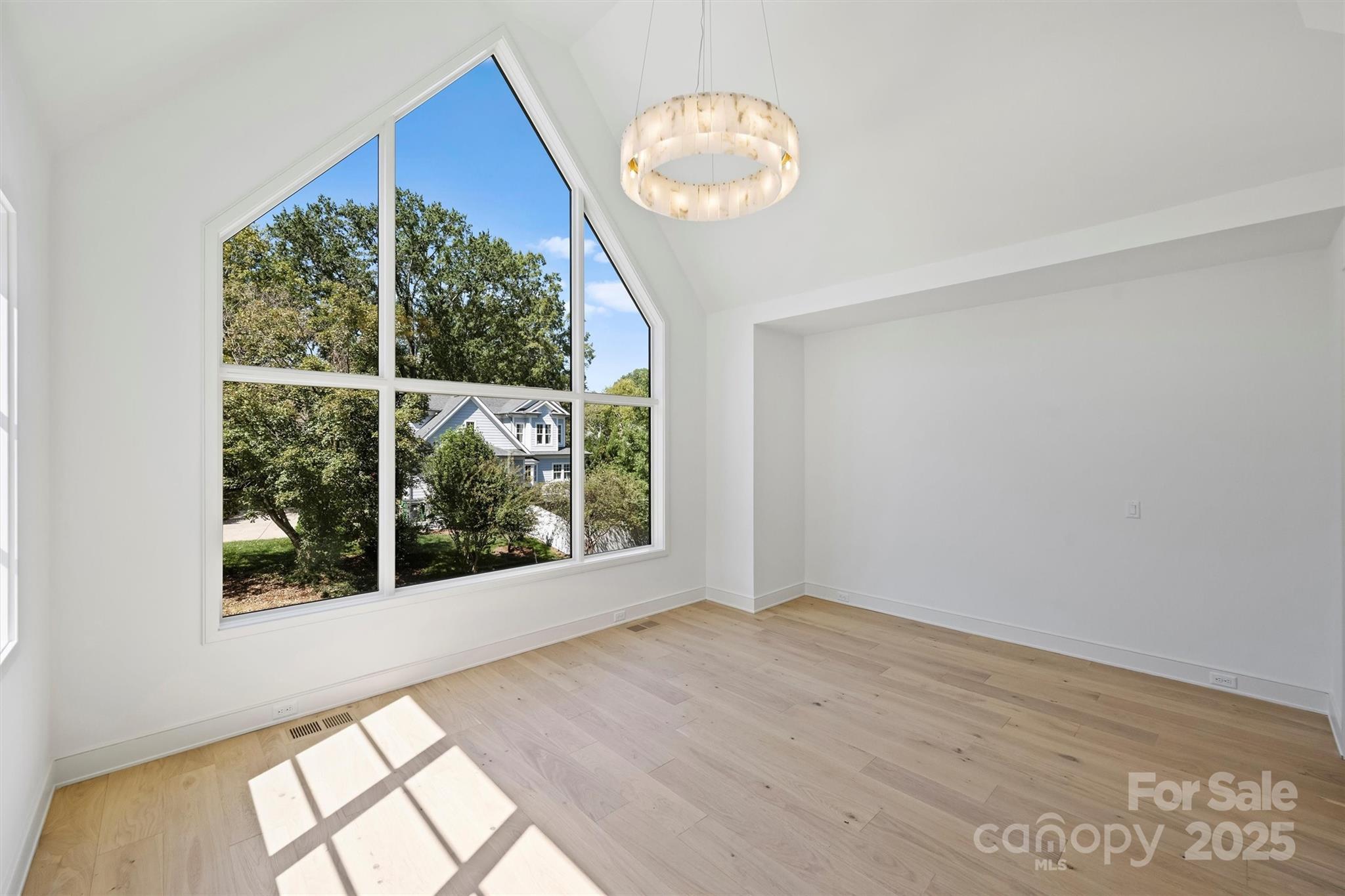 Chantilly - Residential