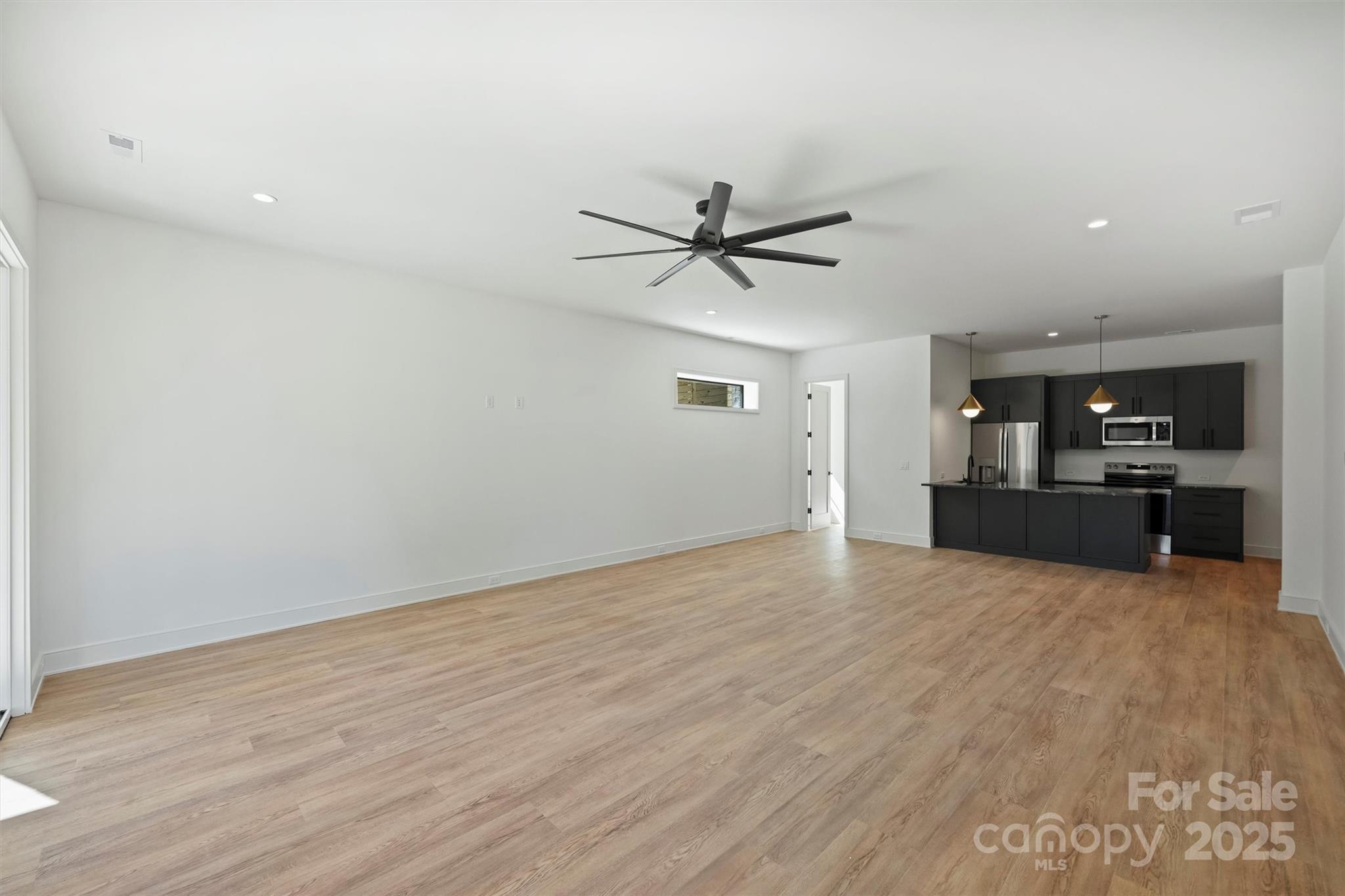 Chantilly - Residential