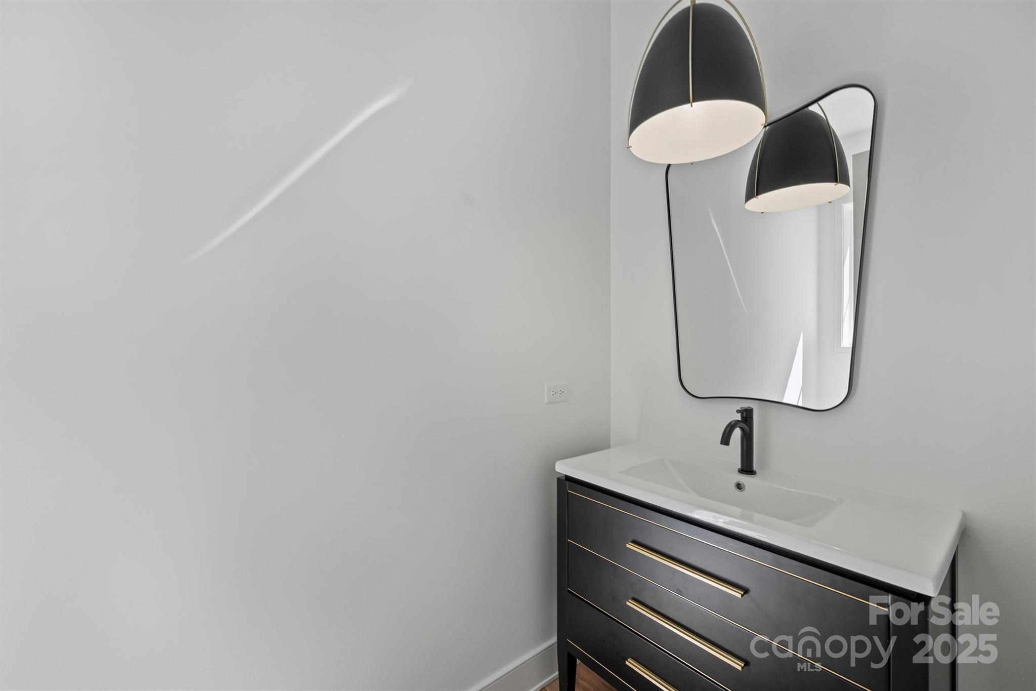 Chantilly - Residential