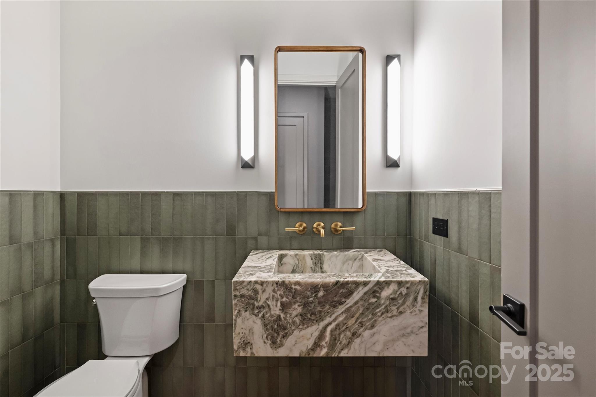 Chantilly - Residential