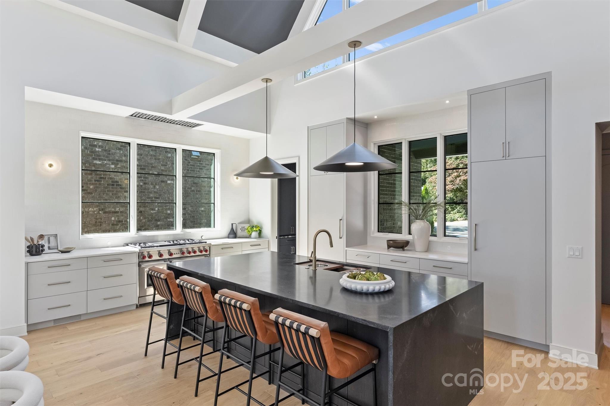 Chantilly - Residential