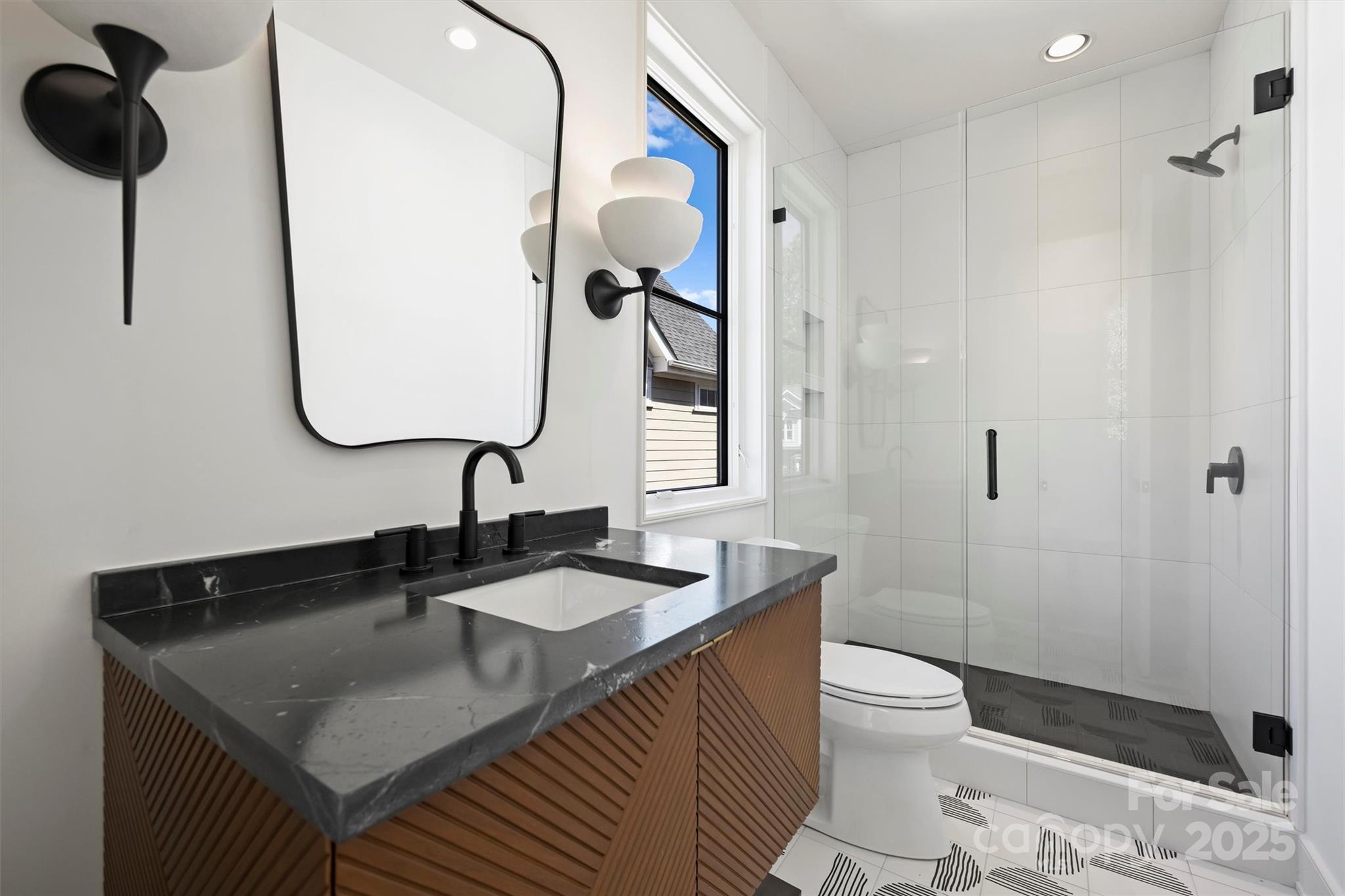 Chantilly - Residential