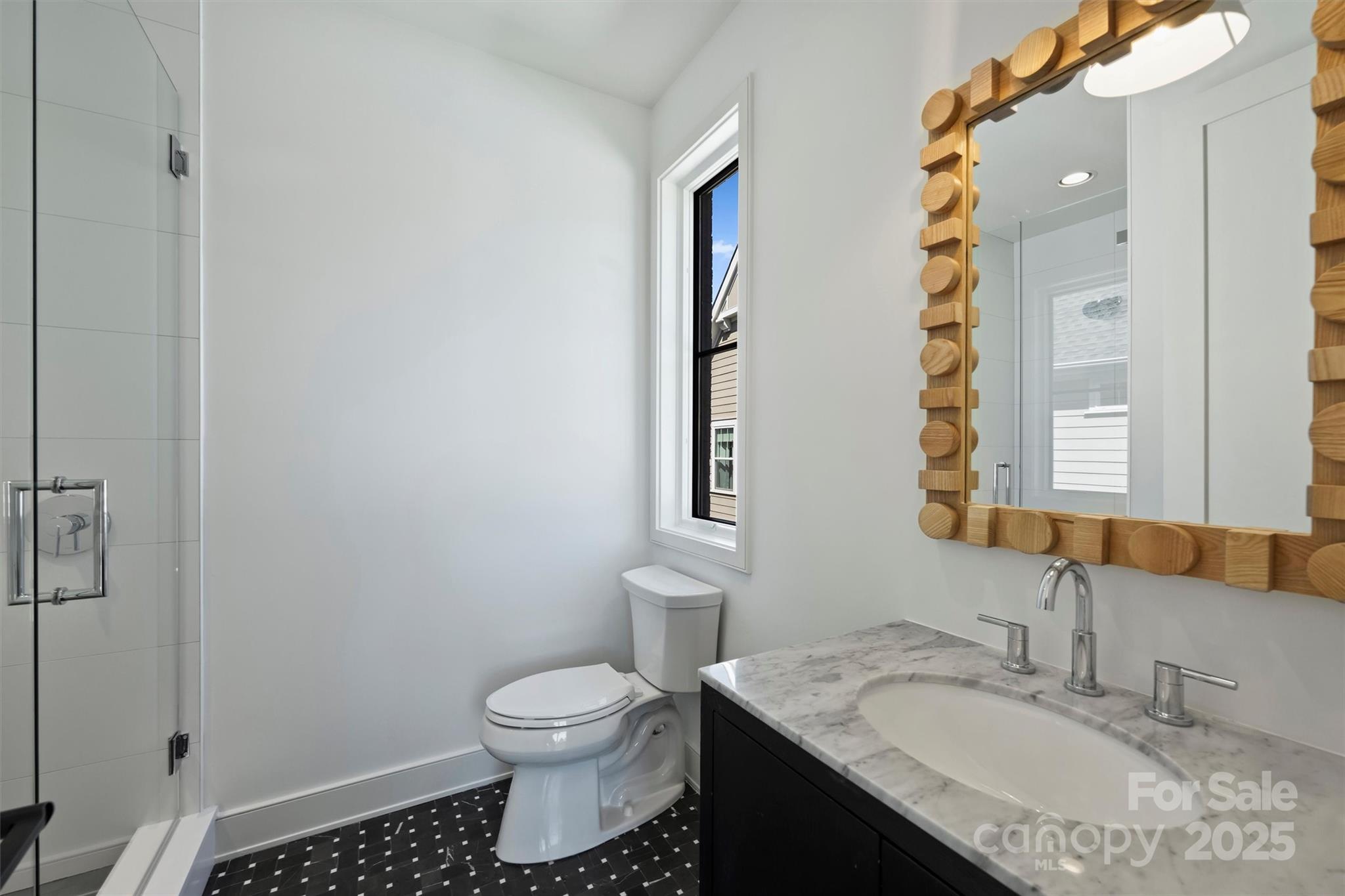 Chantilly - Residential