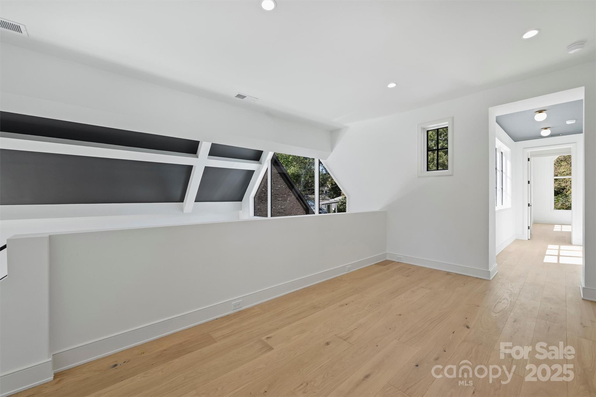 Chantilly - Residential