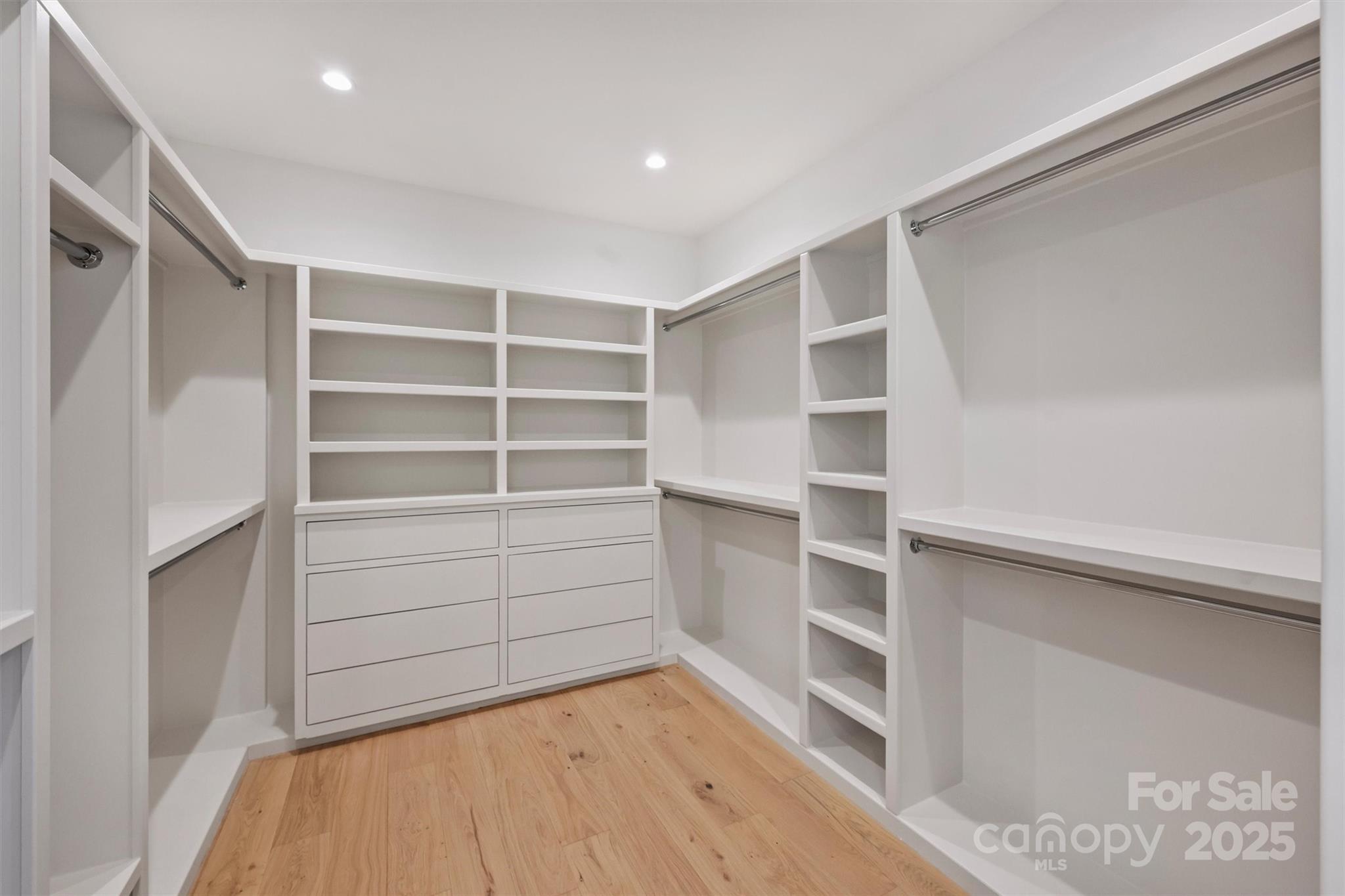 Chantilly - Residential