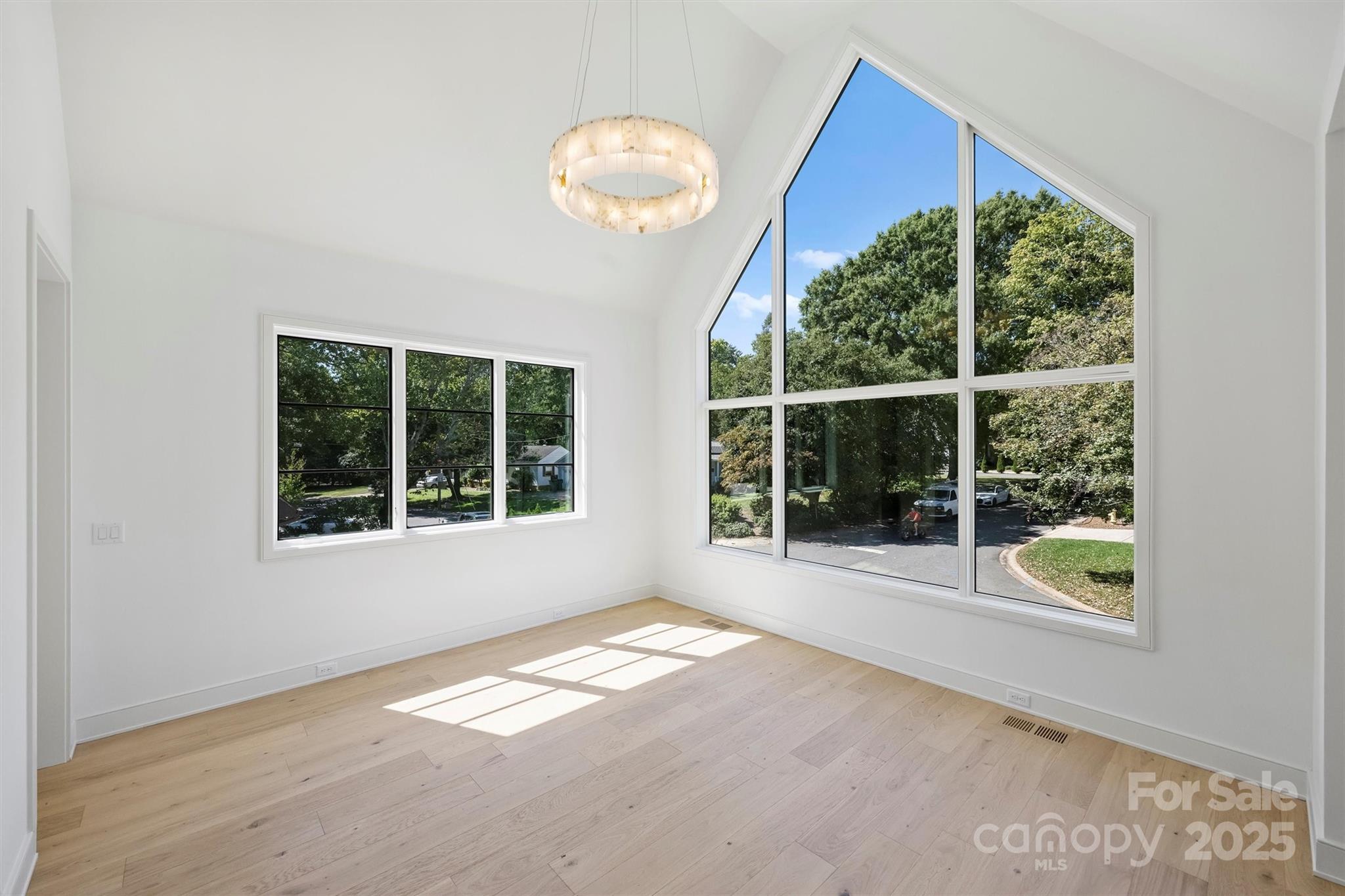 Chantilly - Residential