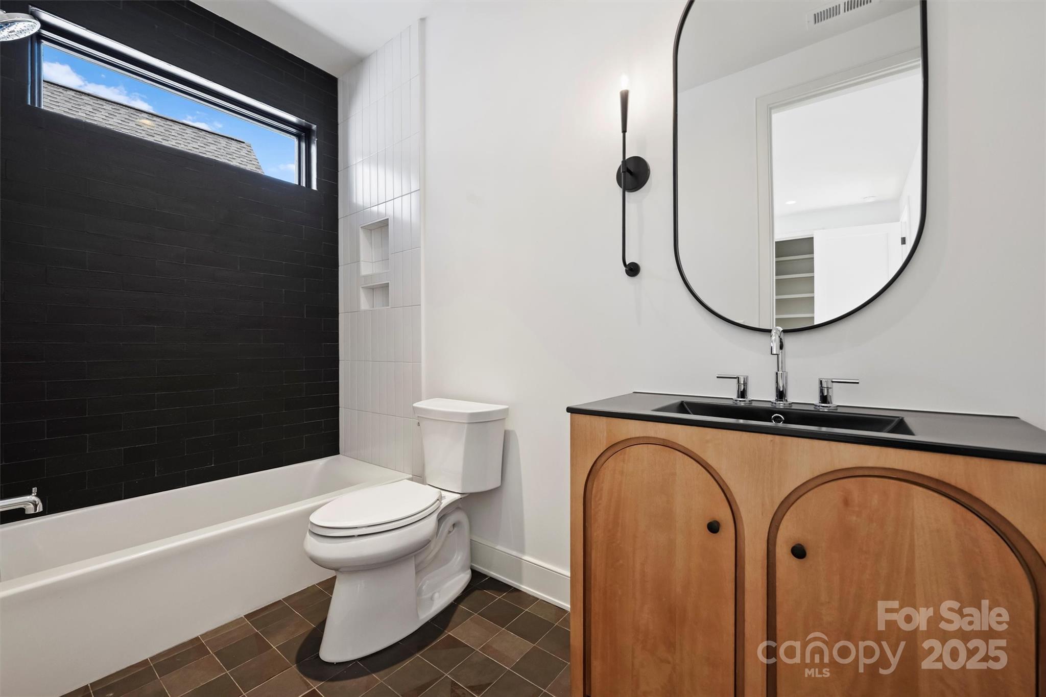 Chantilly - Residential