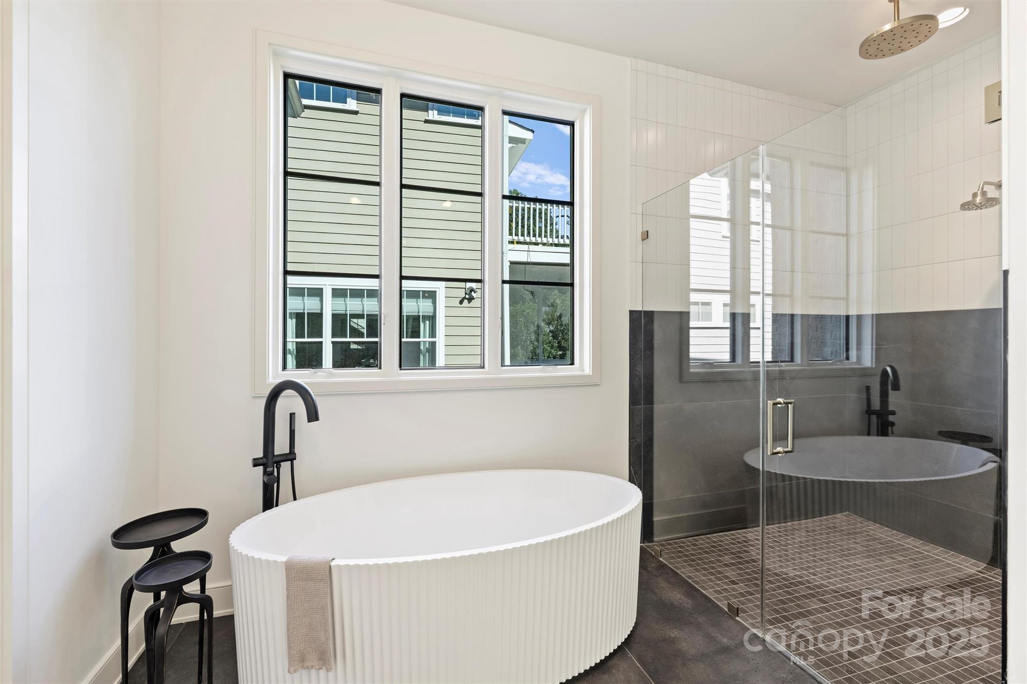 Chantilly - Residential