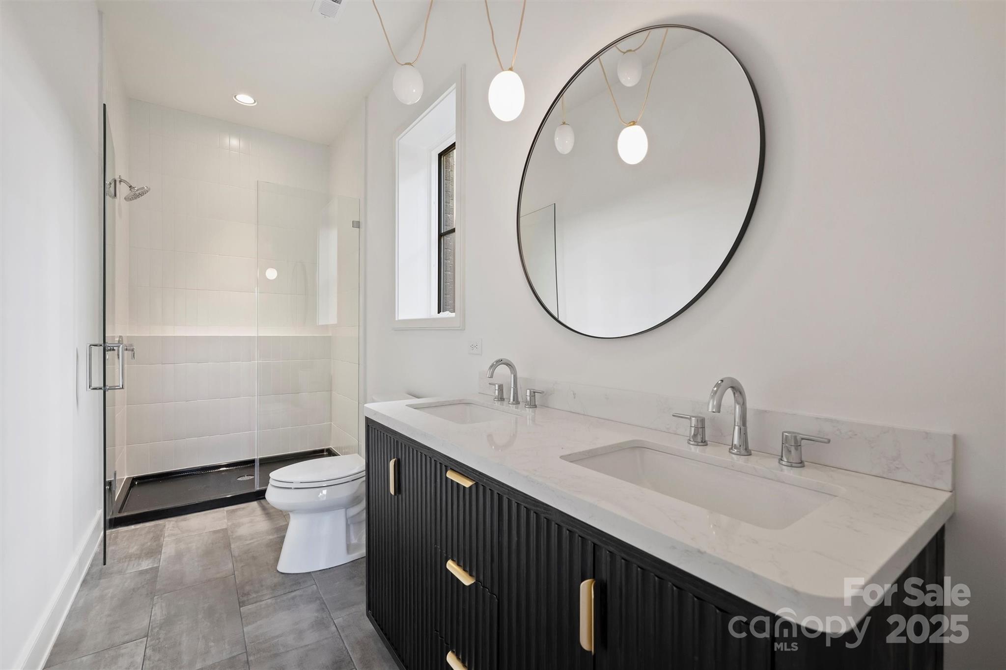 Chantilly - Residential