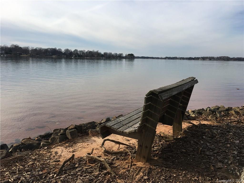 Davidson Landing - Residential