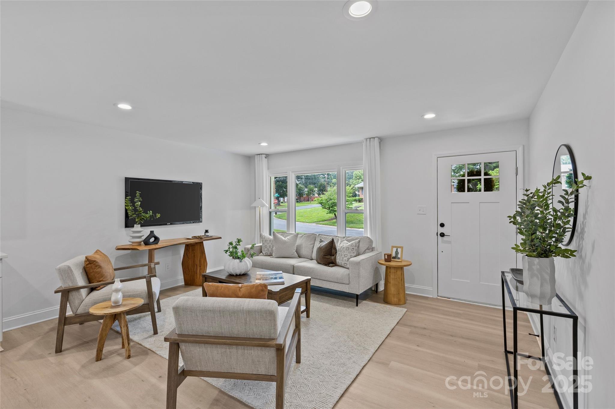 7219 Brynhurst Drive