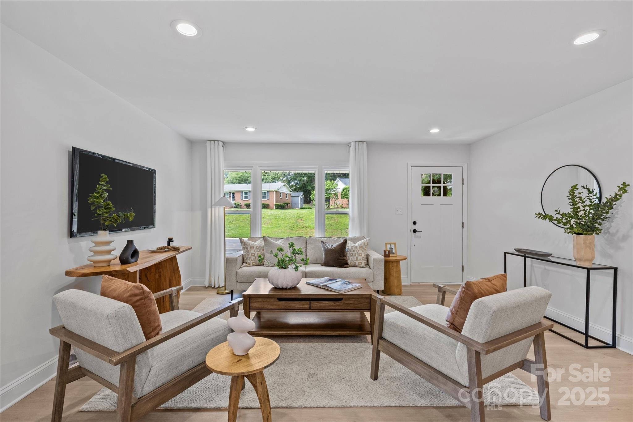 7219 Brynhurst Drive
