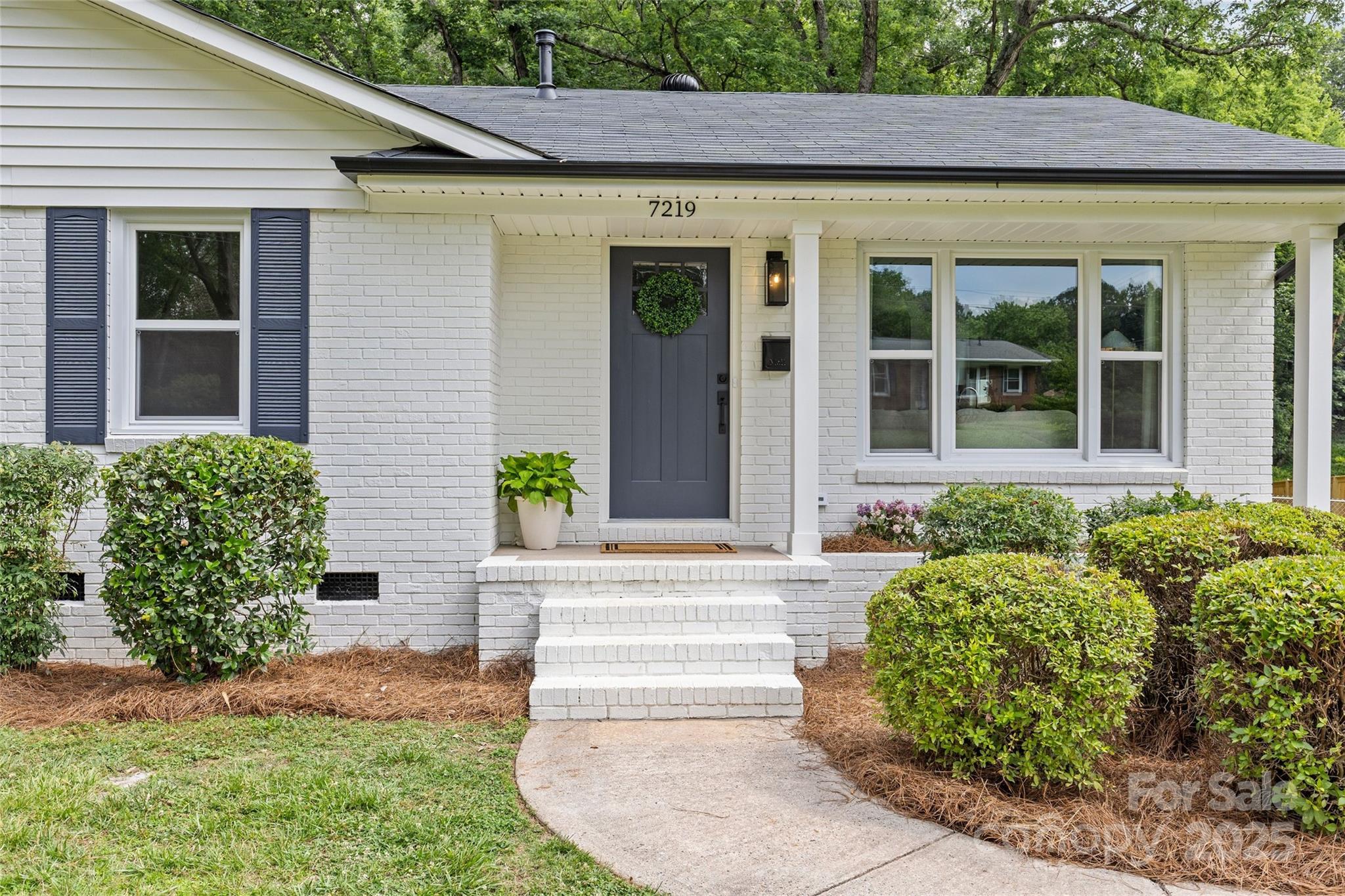 7219 Brynhurst Drive