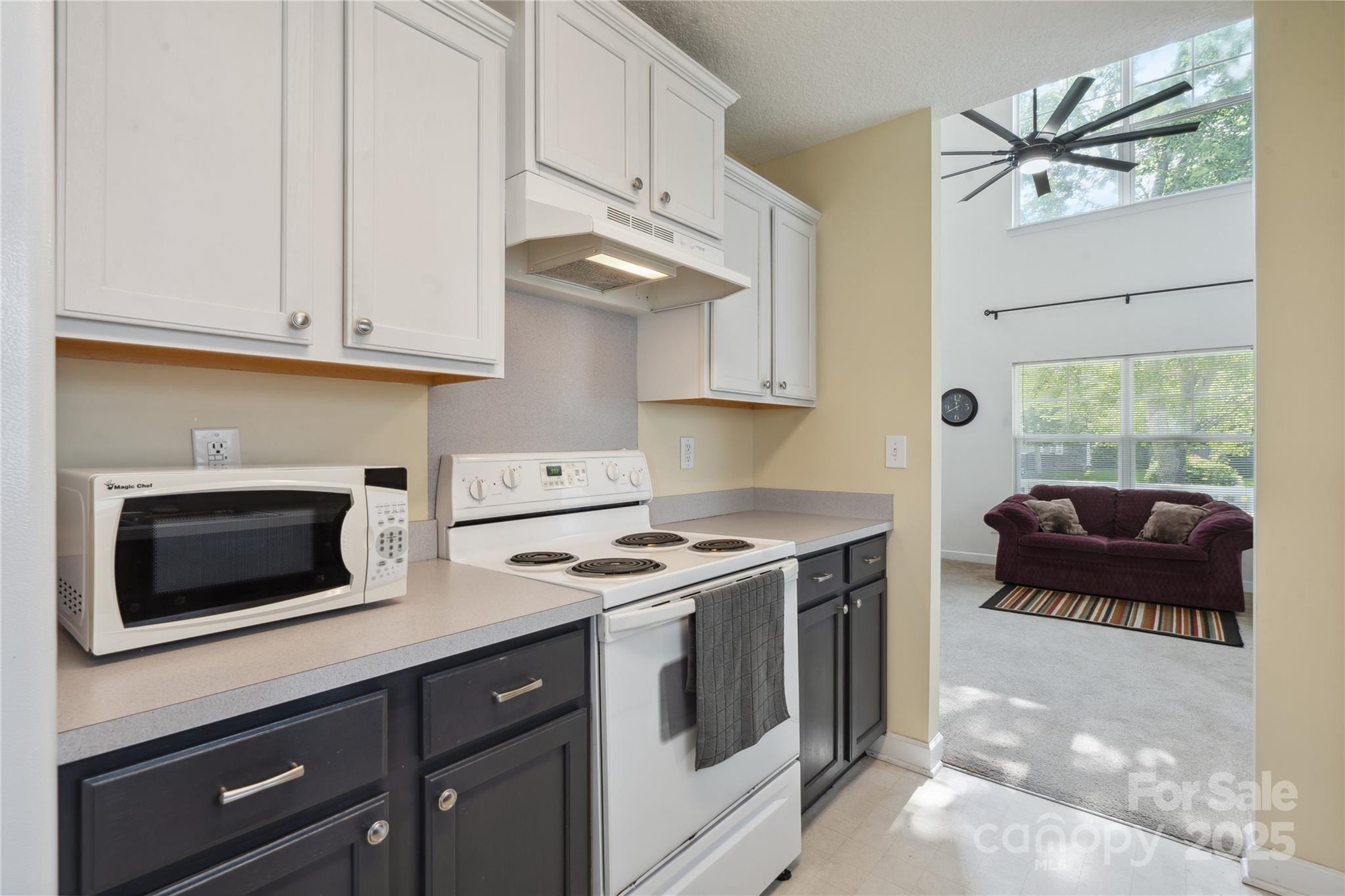 1457 Matthew Allen Circle