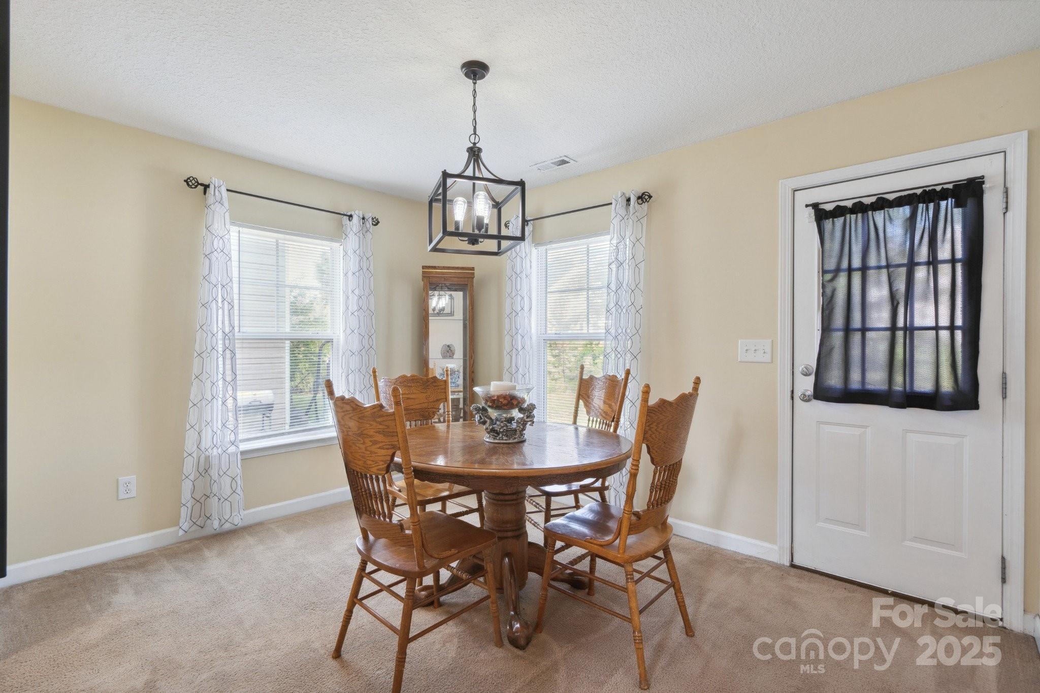 1457 Matthew Allen Circle