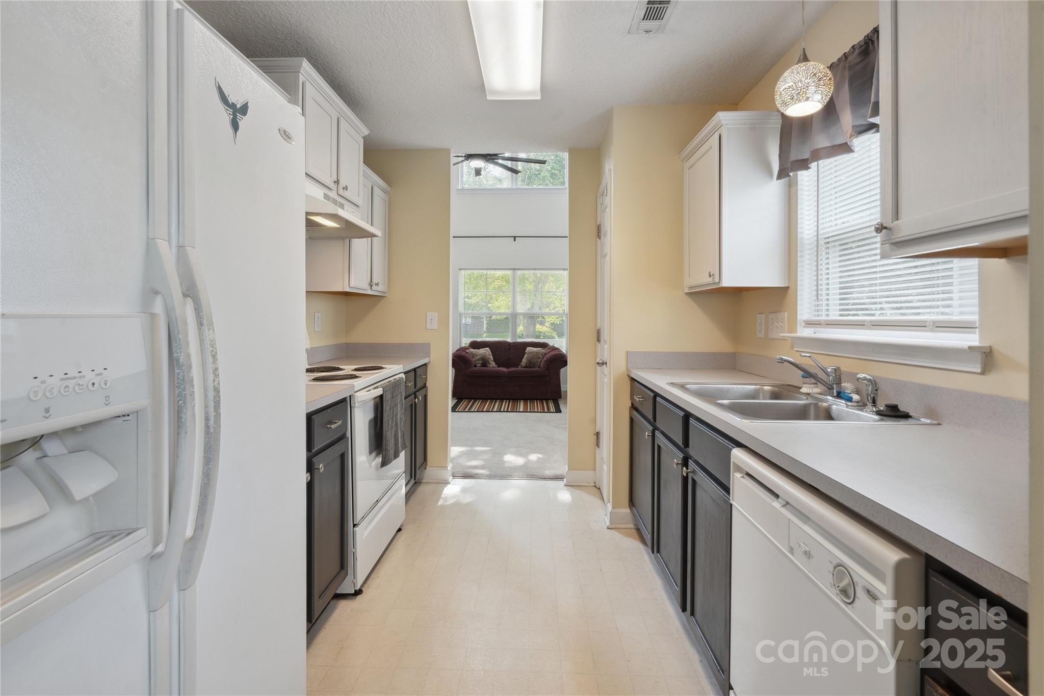 1457 Matthew Allen Circle
