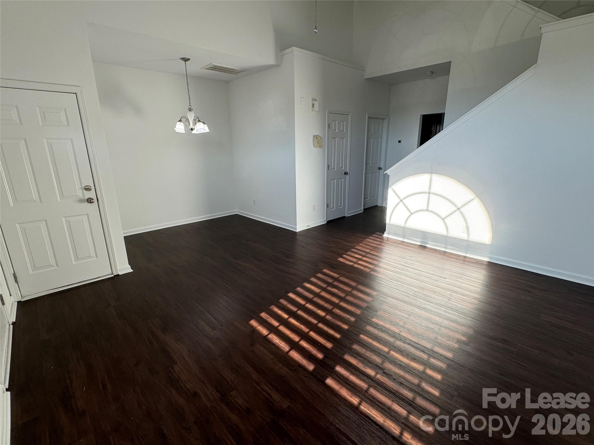 12069 Stratfield Place Circle