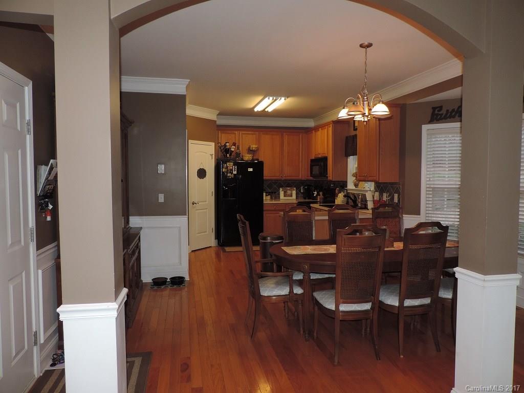 Grandview - Residential