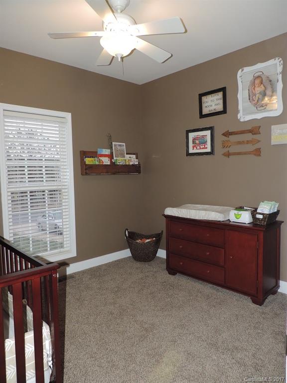 Grandview - Residential