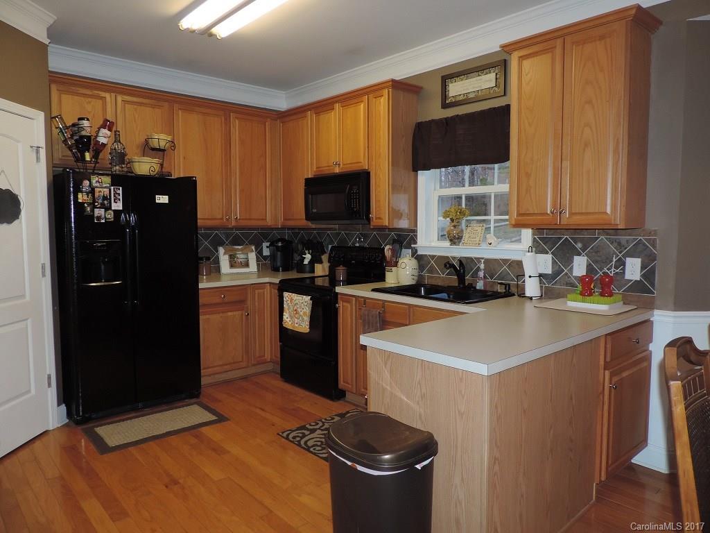 Grandview - Residential