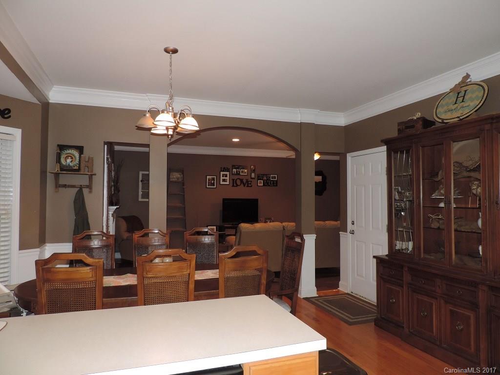 Grandview - Residential