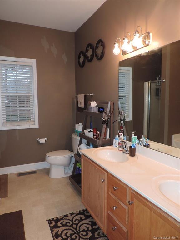 Grandview - Residential