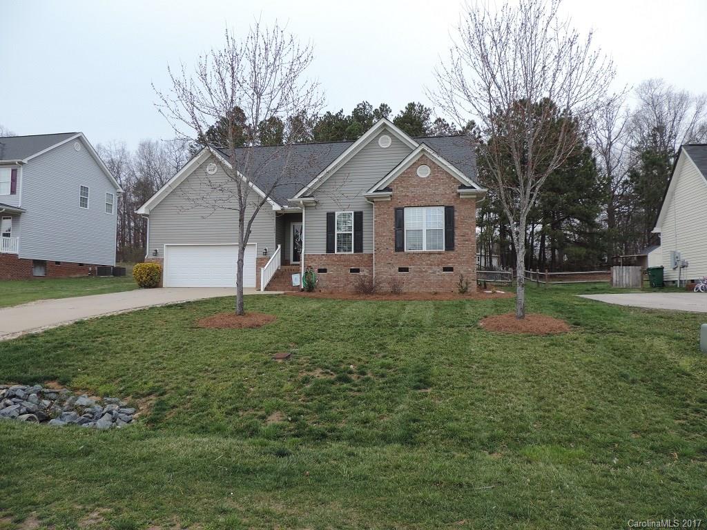 Grandview - Residential