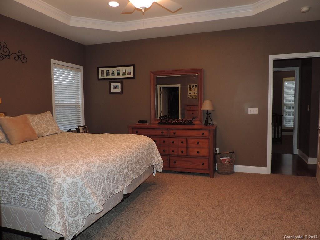 Grandview - Residential