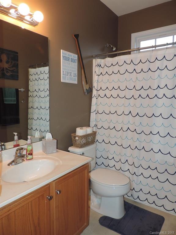 Grandview - Residential