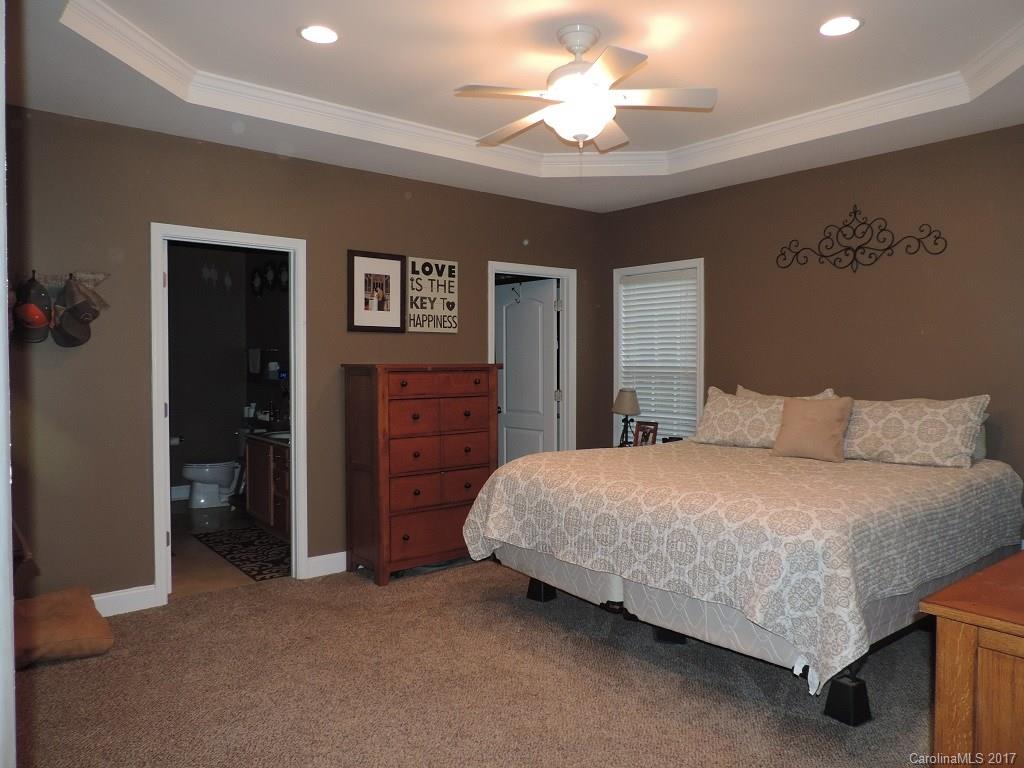 Grandview - Residential