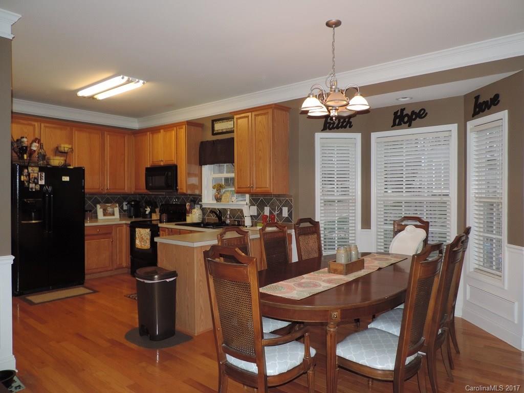 Grandview - Residential