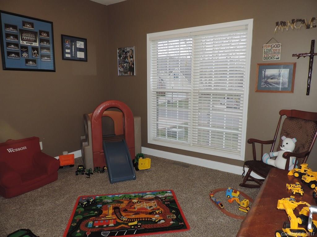 Grandview - Residential