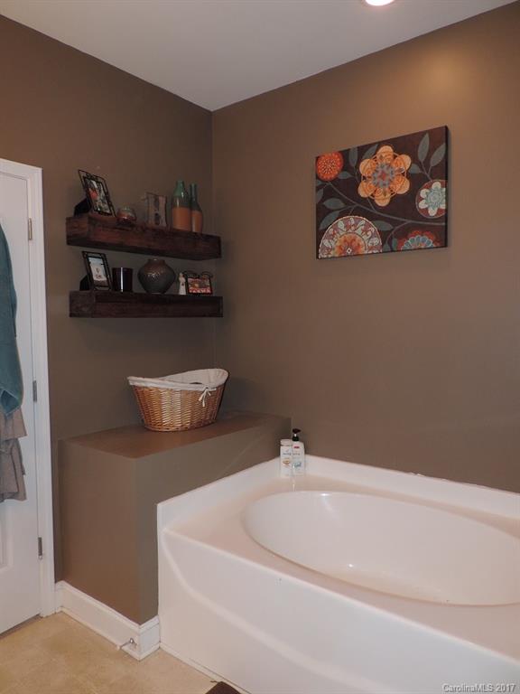 Grandview - Residential