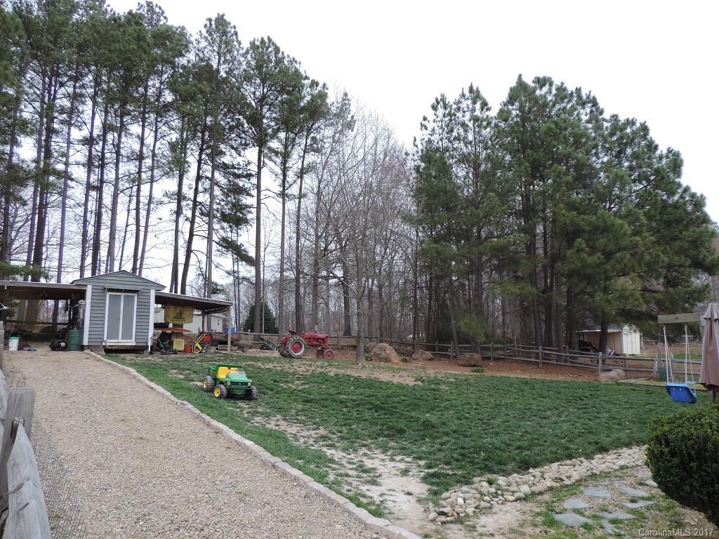 Grandview - Residential