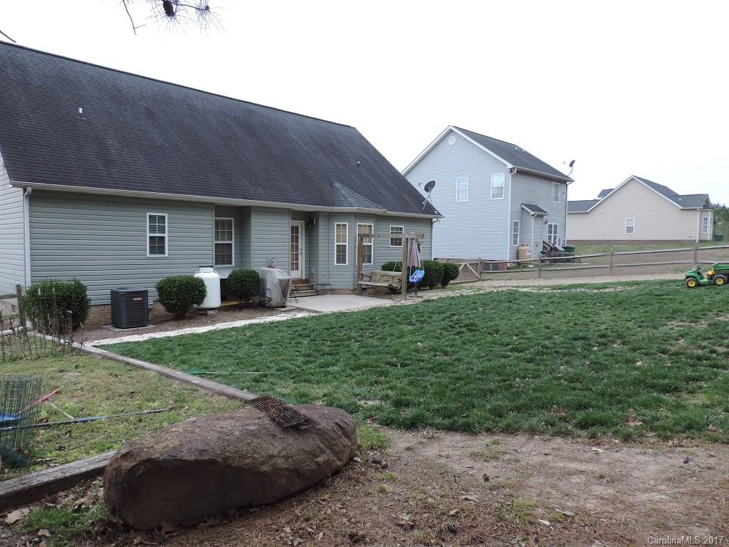 Grandview - Residential