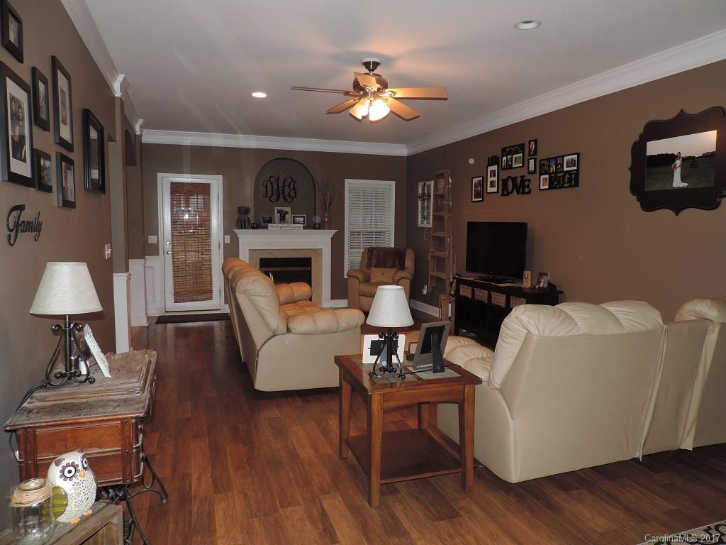 Grandview - Residential