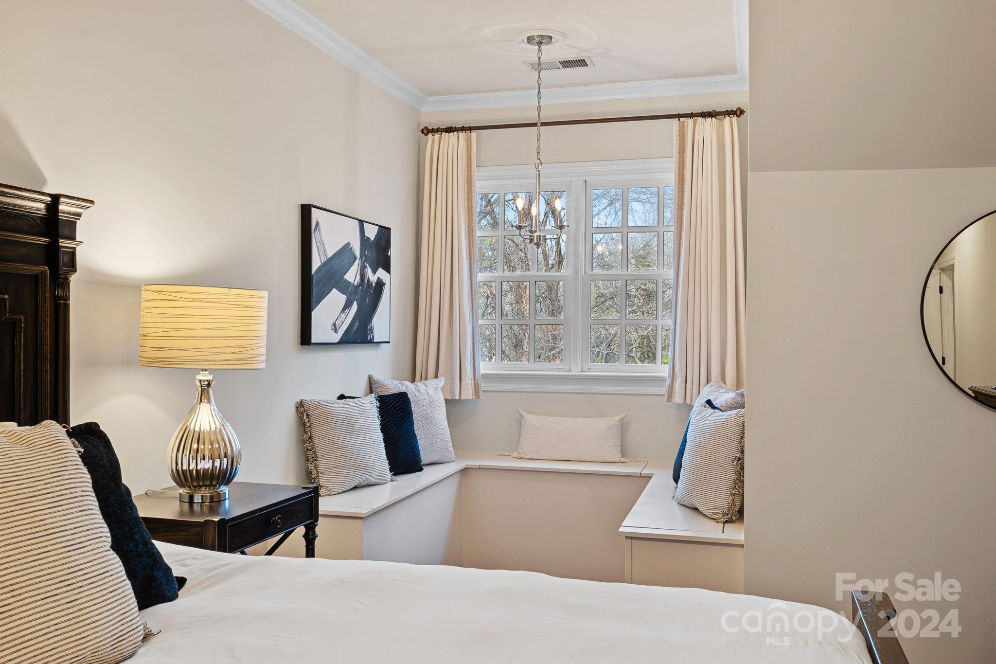 English Gardens - Residential