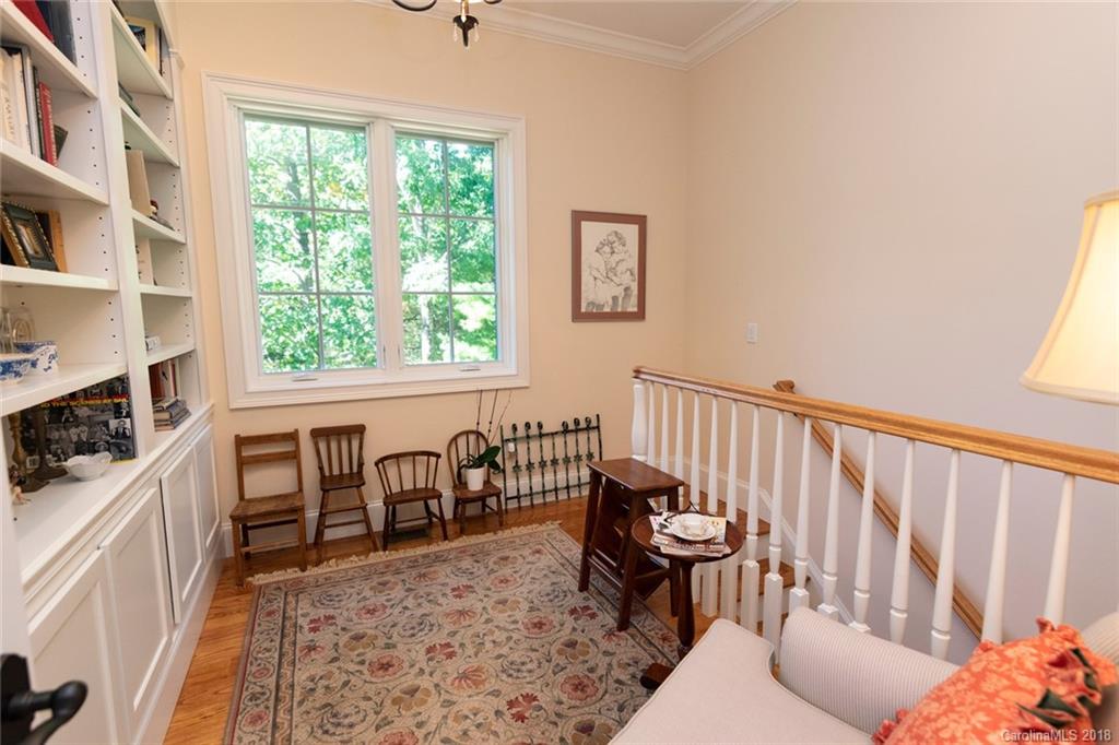 Kenmure - Residential