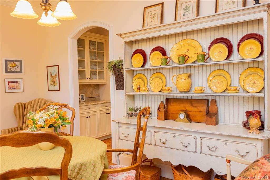 Kenmure - Residential