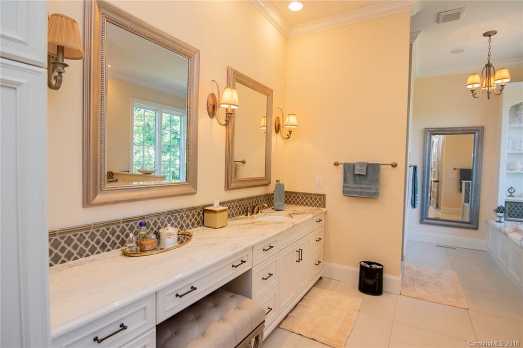 Kenmure - Residential