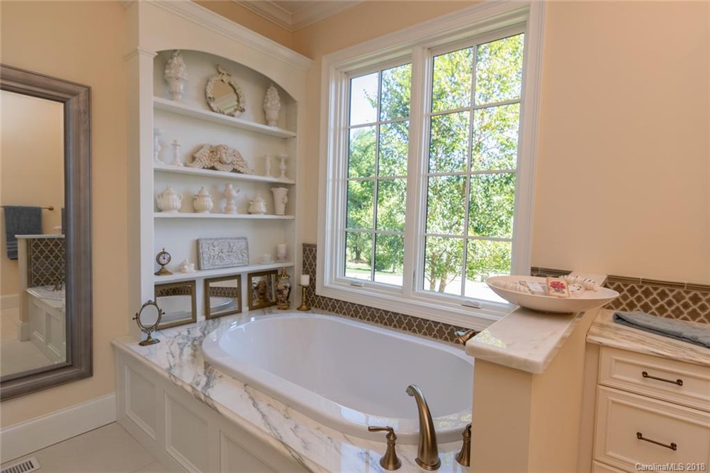 Kenmure - Residential