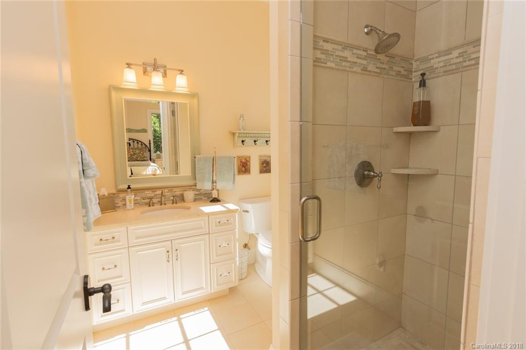 Kenmure - Residential