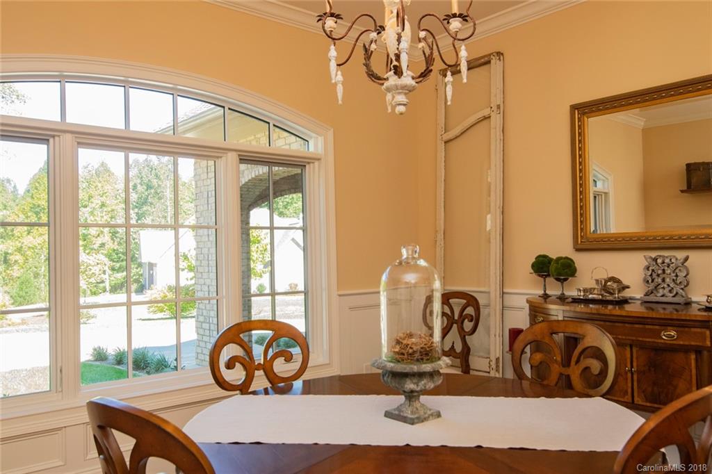 Kenmure - Residential