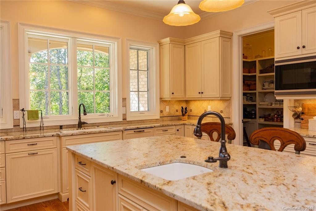 Kenmure - Residential