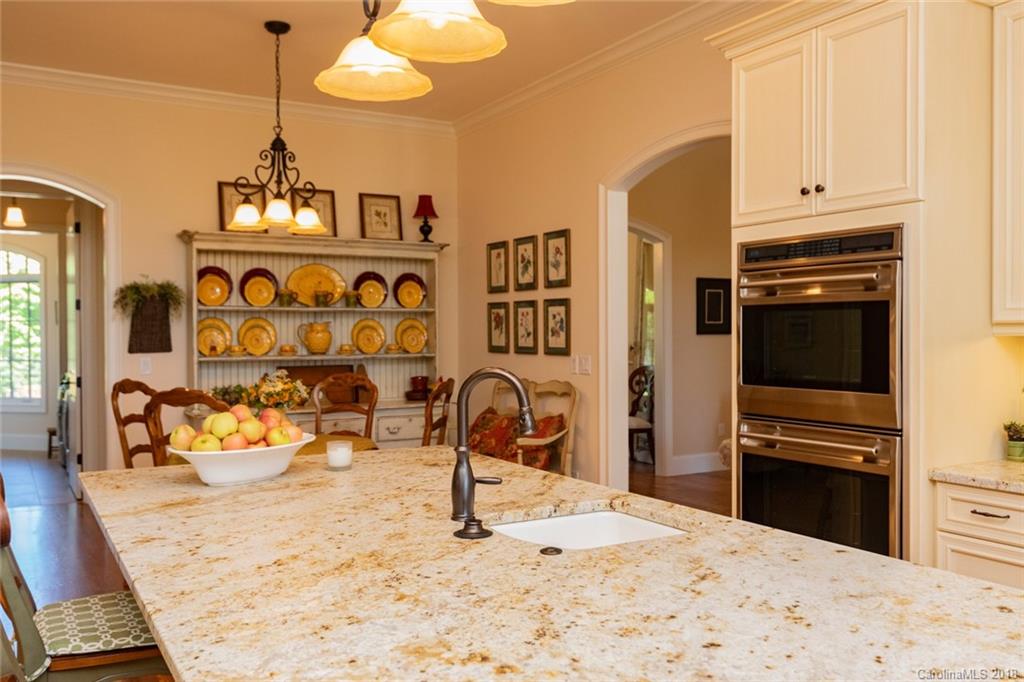 Kenmure - Residential