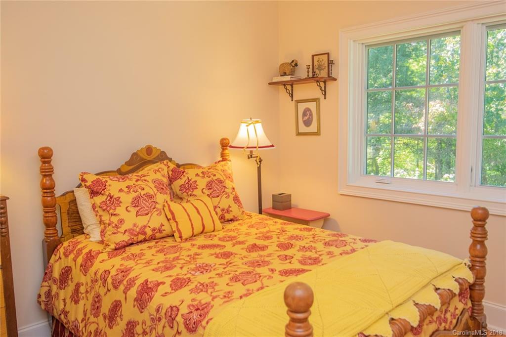 Kenmure - Residential