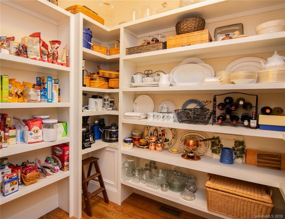 Kenmure - Residential