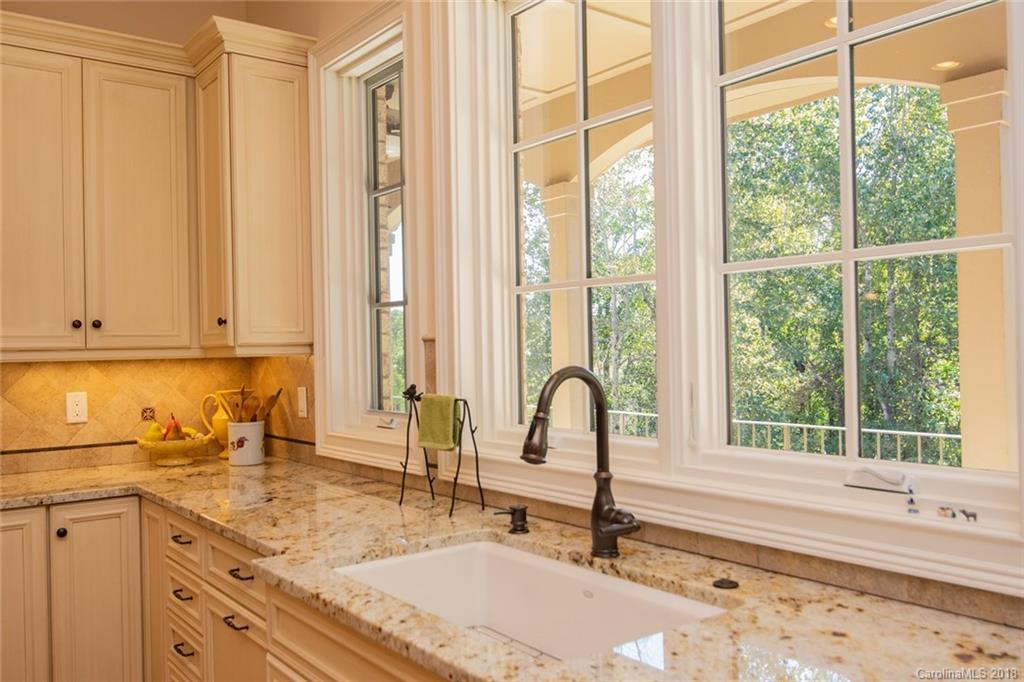 Kenmure - Residential