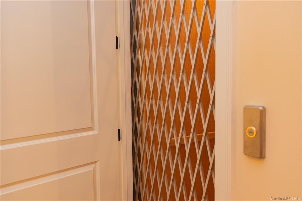 Kenmure - Residential